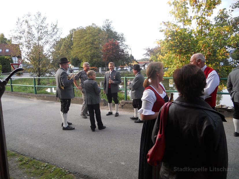 2011_09_23 Tag der Blasmusik Leopoldsdorf (8)